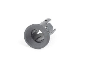 ES#74216 - 51113402840 - MOUNT - Genuine BMW - BMW
