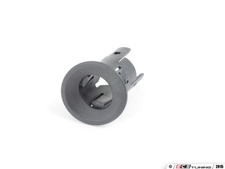 ES#74216 - 51113402840 - MOUNT - Genuine BMW - BMW