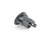 ES#74216 - 51113402840 - MOUNT - Genuine BMW - BMW