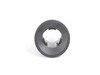 ES#74216 - 51113402840 - MOUNT - Genuine BMW - BMW