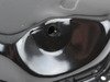 ES#2748110 - 1230100028 - Engine Oil Pan - Bottom - Bolted to the bottom of the engine block - Febi - Mercedes Benz