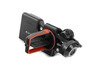 ES#2763043 - 11617544805KT - Air Adjustment Unit/DISA Valve Kit - Having idle problems and low RPM hesitation? Located on the intake manifold. Includes mounting hardware - Assembled By ECS - BMW
