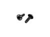 ES#2763043 - 11617544805KT - Air Adjustment Unit/DISA Valve Kit - Having idle problems and low RPM hesitation? Located on the intake manifold. Includes mounting hardware - Assembled By ECS - BMW