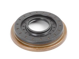 ES#2708129 - 2309970346 - Axle Shaft Seal - Priced Each - Also called side cover seal - Corteco - Mercedes Benz