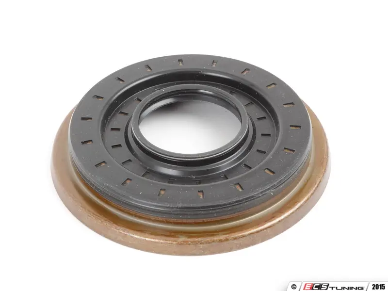 3C3Z-8146-AJ - Genuine Ford 03, 04 , 05, 06, 07 F- Series