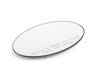 ES#81823 - 51162693066 - MIRROR GLASS - Genuine BMW - BMW