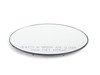 ES#81823 - 51162693066 - MIRROR GLASS - Genuine BMW - BMW