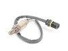 ES#2972691 - 0005406217 - Oxygen Sensor - Before Catalyst - Bosch - Mercedes Benz