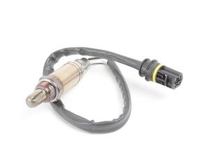 ES#2972691 - 0005406217 - Oxygen Sensor - Before Catalyst - Bosch - Mercedes Benz