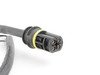 ES#2972691 - 0005406217 - Oxygen Sensor - Before Catalyst - Bosch - Mercedes Benz