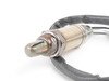 ES#2972691 - 0005406217 - Oxygen Sensor - Before Catalyst - Bosch - Mercedes Benz