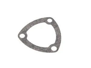 Starter Valve Gasket
