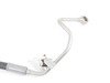 ES#55099 - 32416771879 - Power Steering pressure Hose - Runs from the pump to the rack - Genuine BMW - BMW