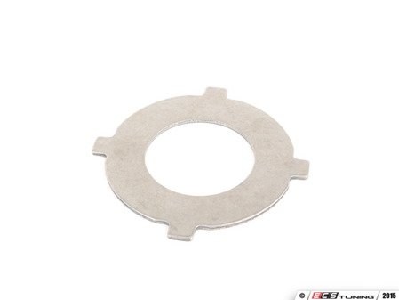 ES#56605 - 33141203805 - Outer Disc, 2.10mm - Priced Each - (NO LONGER AVAILABLE) - Part of the limited slip differential - Genuine BMW - 