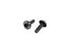 ES#2763045 - 11617544805KT1 - Air Adjustment Unit/DISA Valve Kit - Having idle problems and low RPM hesitation? Located on the intake manifold. Includes mounting hardware - Genuine BMW - BMW