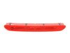 ES#3248682 - 5G0945087B - Third Brake Light - Found at the top center of the hatch - Genuine Volkswagen Audi - Volkswagen