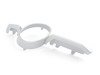 ES#205774 - 51117188386 - Fog Light Trim - Right - Restore your BMW's good looks - Genuine BMW - BMW