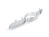 ES#205774 - 51117188386 - Fog Light Trim - Right - Restore your BMW's good looks - Genuine BMW - BMW