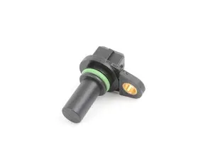 Vehicle Speed Sender (G38)