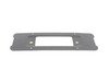 ES#2912513 - 51137211673 - License Plate Frame Euro F54  - Genuine MINI - 