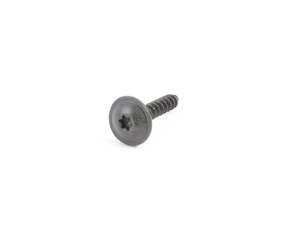 ES#127099 - 51642755038 - SCREW - Genuine MINI - MINI