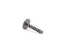 ES#127099 - 51642755038 - SCREW - Genuine MINI - MINI