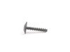 ES#127099 - 51642755038 - SCREW - Genuine MINI - MINI