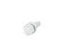 ES#2675860 - 07119905147 - HEX BOLT WITH WASHER - Genuine MINI - 