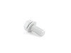ES#2675860 - 07119905147 - HEX BOLT WITH WASHER - Genuine MINI - 