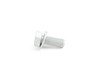ES#2675860 - 07119905147 - HEX BOLT WITH WASHER - Genuine MINI - 