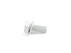 ES#2675860 - 07119905147 - HEX BOLT WITH WASHER - Genuine MINI - 
