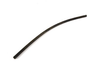 ES#19587 - 11151726828 - Crankcase Ventilation Hose - Prone to cracking and breaking. - Genuine BMW - BMW