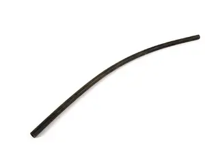 Crankcase Ventilation Hose