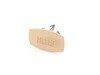 ES#98947 - 51417025685 - Side Airbag Cover Cap - Rear - Beige - Genuine BMW - BMW