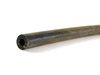 ES#19587 - 11151726828 - Crankcase Ventilation Hose - Prone to cracking and breaking. - Genuine BMW - BMW