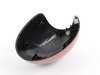 ES#2523806 - 51162219610 - Mirror Cap "Kilburn" - Right - (NO LONGER AVAILABLE) - Upgrade or replace your MINI side mirror cap - Genuine MINI - 