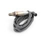 ES#2862750 - 11781716156 - Oxygen Sensor - Keep your BMW running in tip top condition. - Bosch - BMW