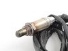 ES#2862750 - 11781716156 - Oxygen Sensor - Keep your BMW running in tip top condition. - Bosch - BMW