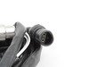 ES#2862750 - 11781716156 - Oxygen Sensor - Keep your BMW running in tip top condition. - Bosch - BMW