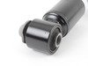 ES#2971416 - 19-138381 - B4 Rear Shock Absorber - Priced Each - Engineered to restore original performance and handling. German-made with world-famous Bilstein quality and a limited lifetime warranty! - Bilstein - BMW