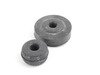 ES#2972692 - 24-069069 - Shock Absorber - Priced Each - Fits Left Or Right Side - Bilstein - Mercedes Benz