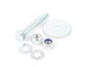 ES#2972692 - 24-069069 - Shock Absorber - Priced Each - Fits Left Or Right Side - Bilstein - Mercedes Benz