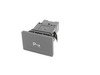 ES#420447 - 7L6919281A3X1 - Parking Sensor Switch - (NO LONGER AVAILABLE) - Replace your faulty or peeling switch - Genuine Volkswagen Audi - 