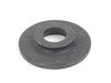 ES#2726789 - 5Q0512149B - Rear Upper Spring Packing - Priced Each - Fits the left and right side - Genuine Volkswagen Audi - Audi