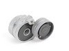 ES#2785256 - 077903133F - Accessory Belt Tensioner - Assembly - (NO LONGER AVAILABLE) - Tighten sloppy belts or remedy your constantly breaking belt problem. - Litens - 