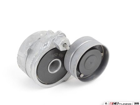 ES#2785256 - 077903133F - Accessory Belt Tensioner - Assembly - (NO LONGER AVAILABLE) - Tighten sloppy belts or remedy your constantly breaking belt problem. - Litens - 