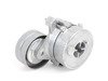 ES#2785256 - 077903133F - Accessory Belt Tensioner - Assembly - (NO LONGER AVAILABLE) - Tighten sloppy belts or remedy your constantly breaking belt problem. - Litens - 