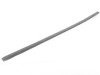 ES#130235 - 51718408678 - FINISHER - Genuine BMW - BMW