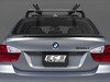ES#2776788 - 008007ECS03A - Performance Carbon Fiber Rear Spoiler - E90 Sedan - (NO LONGER AVAILABLE) - A high quality mid level carbon fiber lip spoiler. - ECS - 