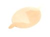 ES#1867573 - B011 - Headlight Protective Film - Clear - Protect those expensive headlights from road debris - Lamin-X - BMW